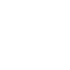 gold-price-fluctuations